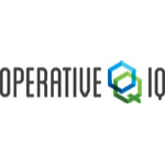 Operative IQ
