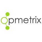 Opmetrix