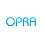 OPRA