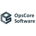 OpsCore