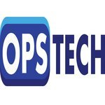 Opstech