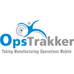 OpsTrakker eLogbook