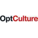 OptCulture