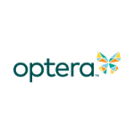 Optera
