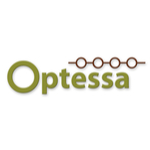 Optessa