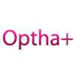 Optha+