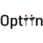 Optiin