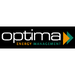 Optima Tenant Billing
