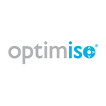 Optimiso