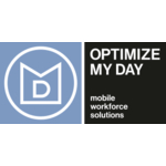 Optimize My Day