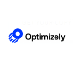 Optimizely