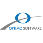 Optimo