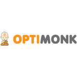 OptiMonk