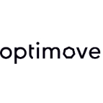 Optimove