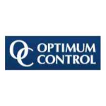 Optimum Control