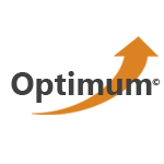 Optimum