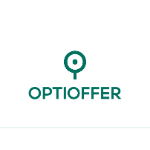 OptiOffer