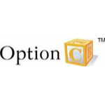 OptionC