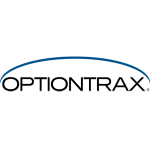 OptionTrax