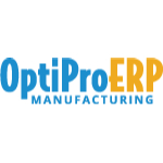 OptiProERP