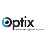 Optix BPM