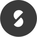Optix