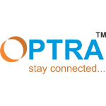 OPTRA