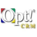 OptSoft
