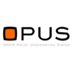 OPUS