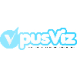 OpusViz