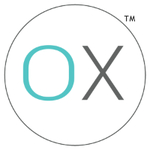 OpusXenta