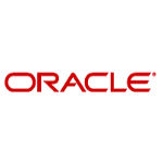 Oracle AI