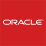 Oracle BPM