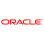 OCI Object Storage