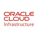 Oracle Cloud Infrastructure