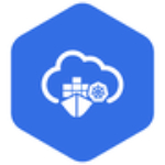 Oracle Application Container