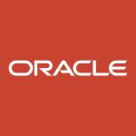Oracle CRM