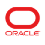Oracle Data Masking and Subsetting