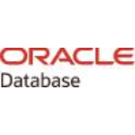 Oracle Database