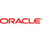 Oracle Cloud ERP