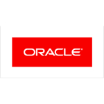 Oracle Field Service