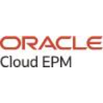 Oracle Fusion EPM