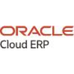 Oracle Fusion ERP