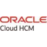 Oracle Fusion Cloud HCM