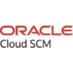 Oracle Fusion Cloud SCM