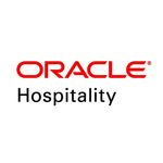 Oracle Hospitality