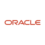 Oracle Hyperion Planning