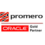 Oracle Intelligent Bots