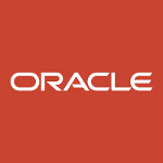 Oracle Maxymiser