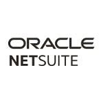 Oracle NetSuite
